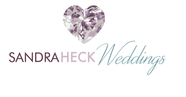 Sandra Heck Weddings